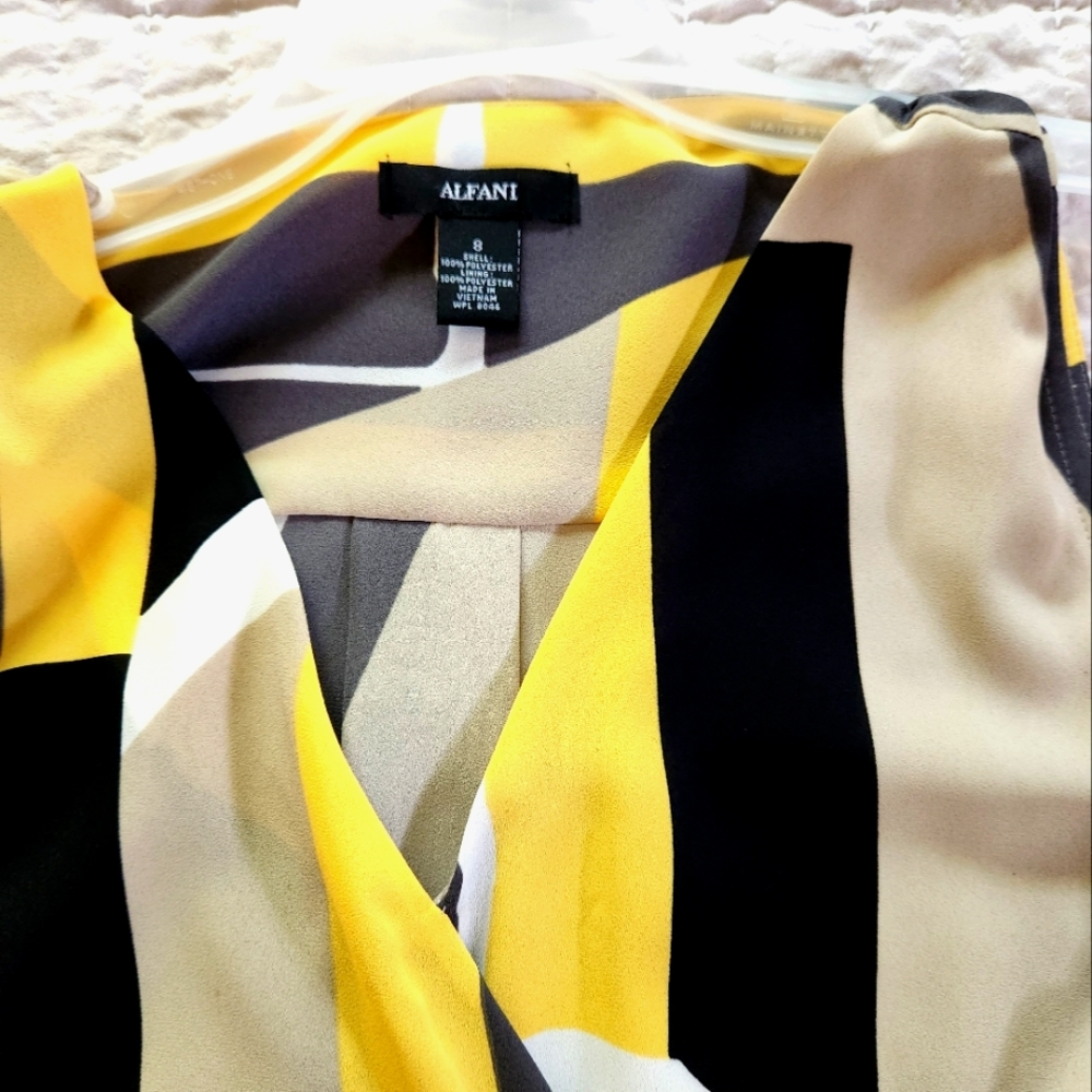 Women's Sleeveless top